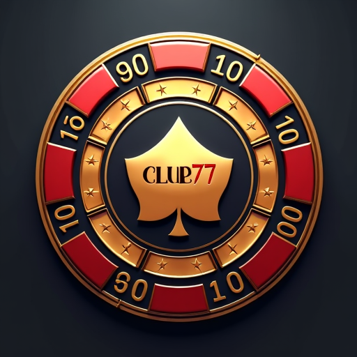 club77 game